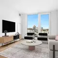2 bedrooms apartment for rent in Williamsburg - Brooklyn, New York