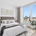 2 bedrooms apartment for rent in Williamsburg - Brooklyn, New York