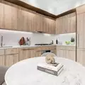 2 bedrooms apartment for rent in Williamsburg - Brooklyn, New York