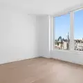 2 bedrooms apartment for rent in Williamsburg - Brooklyn, New York