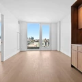 2 bedrooms apartment for rent in Williamsburg - Brooklyn, New York