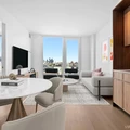 2 bedrooms apartment for rent in Williamsburg - Brooklyn, New York