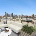 2 bedrooms apartment for rent in Williamsburg - Brooklyn, New York