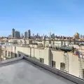 2 bedrooms apartment for rent in Williamsburg - Brooklyn, New York