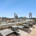 2 bedrooms apartment for rent in Williamsburg - Brooklyn, New York