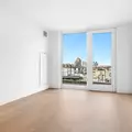 2 bedrooms apartment for rent in Williamsburg - Brooklyn, New York