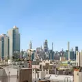 2 bedrooms apartment for rent in Williamsburg - Brooklyn, New York