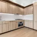 2 bedrooms apartment for rent in Williamsburg - Brooklyn, New York