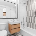 2 bedrooms apartment for rent in Williamsburg - Brooklyn, New York