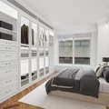 1 bedroom apartment for rent in Upper East Side - Manhattan, New York