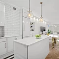 1 bedroom apartment for rent in Upper East Side - Manhattan, New York