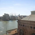 1 bedroom apartment for rent in Upper East Side - Manhattan, New York