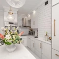 1 bedroom apartment for rent in Upper East Side - Manhattan, New York