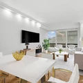 1 bedroom apartment for rent in Upper East Side - Manhattan, New York