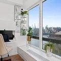 1 bedroom apartment for rent in Upper East Side - Manhattan, New York
