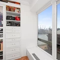 1 bedroom apartment for rent in Upper East Side - Manhattan, New York