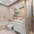1 bedroom apartment for rent in Upper East Side - Manhattan, New York