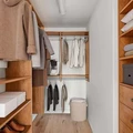 Studio Apartment for rent in FiDi - Manhattan, New York