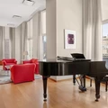 Studio Apartment for rent in FiDi - Manhattan, New York