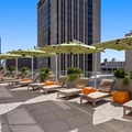 Studio Apartment for rent in FiDi - Manhattan, New York