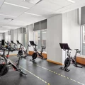 Studio Apartment for rent in FiDi - Manhattan, New York