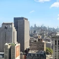 Studio Apartment for rent in FiDi - Manhattan, New York