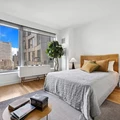Studio Apartment for rent in FiDi - Manhattan, New York