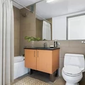 Studio Apartment for rent in FiDi - Manhattan, New York