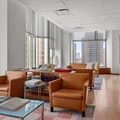 Studio Apartment for rent in FiDi - Manhattan, New York