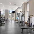 Studio Apartment for rent in FiDi - Manhattan, New York