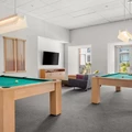 Studio Apartment for rent in FiDi - Manhattan, New York