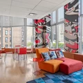Studio Apartment for rent in FiDi - Manhattan, New York