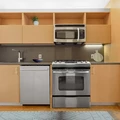 Studio Apartment for rent in FiDi - Manhattan, New York
