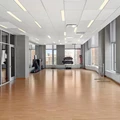 Studio Apartment for rent in FiDi - Manhattan, New York