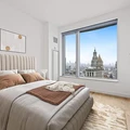 2 bedrooms apartment for rent in FiDi - Manhattan, New York
