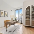2 bedrooms apartment for rent in FiDi - Manhattan, New York