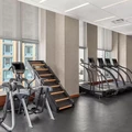 2 bedrooms apartment for rent in FiDi - Manhattan, New York
