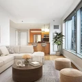 2 bedrooms apartment for rent in FiDi - Manhattan, New York