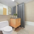 2 bedrooms apartment for rent in FiDi - Manhattan, New York