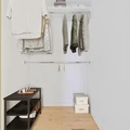 2 bedrooms apartment for rent in FiDi - Manhattan, New York