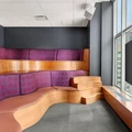 2 bedrooms apartment for rent in FiDi - Manhattan, New York
