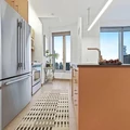 2 bedrooms apartment for rent in FiDi - Manhattan, New York
