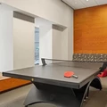 2 bedrooms apartment for rent in FiDi - Manhattan, New York
