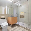 2 bedrooms apartment for rent in FiDi - Manhattan, New York
