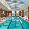 2 bedrooms apartment for rent in FiDi - Manhattan, New York