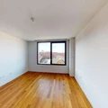3 bedrooms apartment for rent in Bushwick - Brooklyn, New York