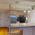 3 bedrooms apartment for rent in Bushwick - Brooklyn, New York