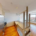 3 bedrooms apartment for rent in Bushwick - Brooklyn, New York