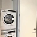 3 bedrooms apartment for rent in Bushwick - Brooklyn, New York