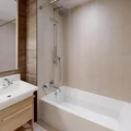 3 bedrooms apartment for rent in Bushwick - Brooklyn, New York